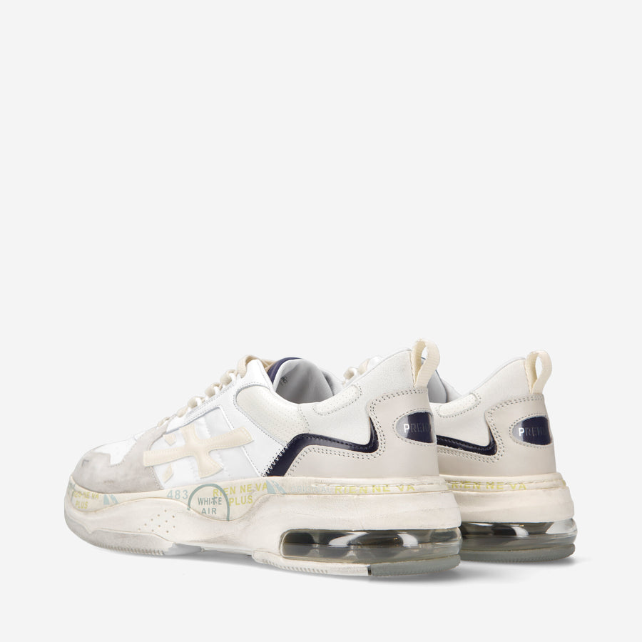 Premiata DRAKE 328 2025