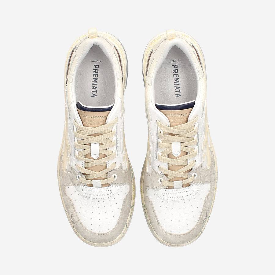 Premiata DRAKE 328 2025