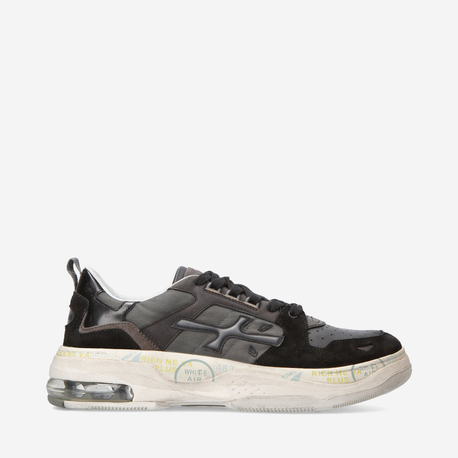 Premiata DRAKE 343