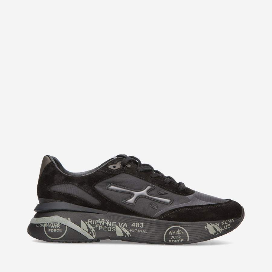 Premiata MOERUN 6445