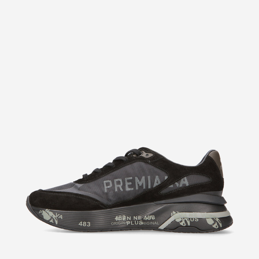 Premiata MOERUN 6445 Italia