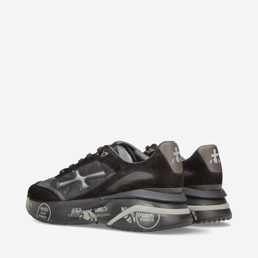 Premiata MOERUN 6445 Italia