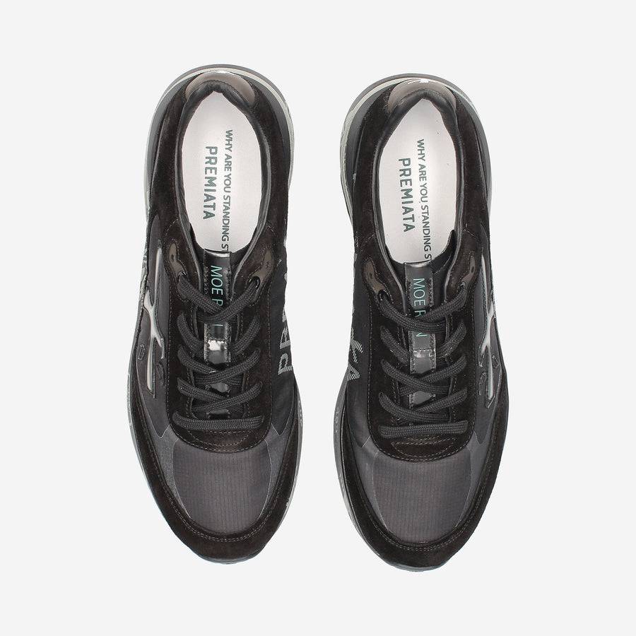 Premiata MOERUN 6445 Italia
