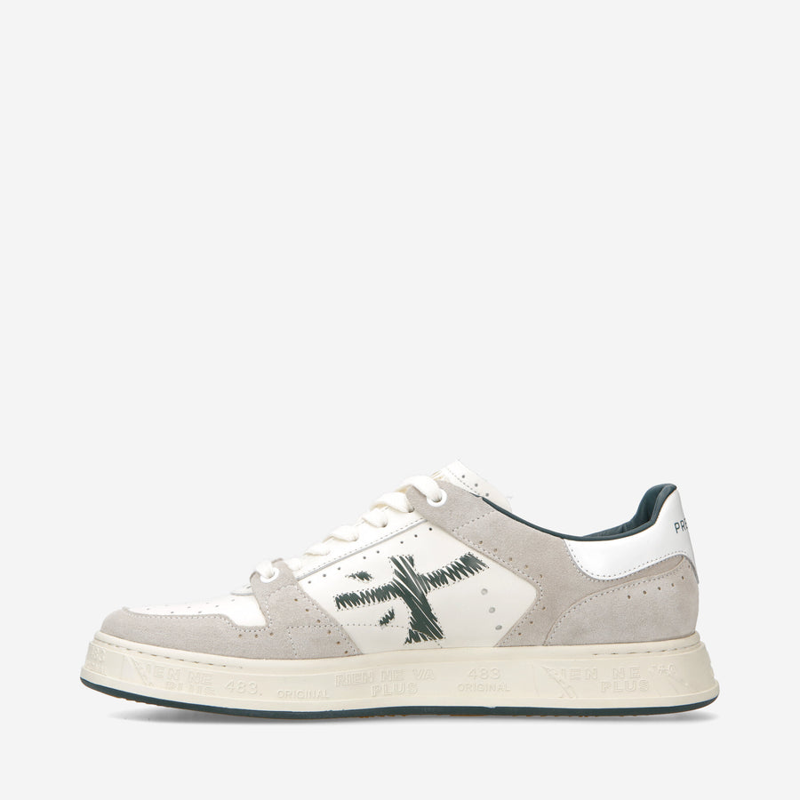 Premiata QUINN 6513 2025
