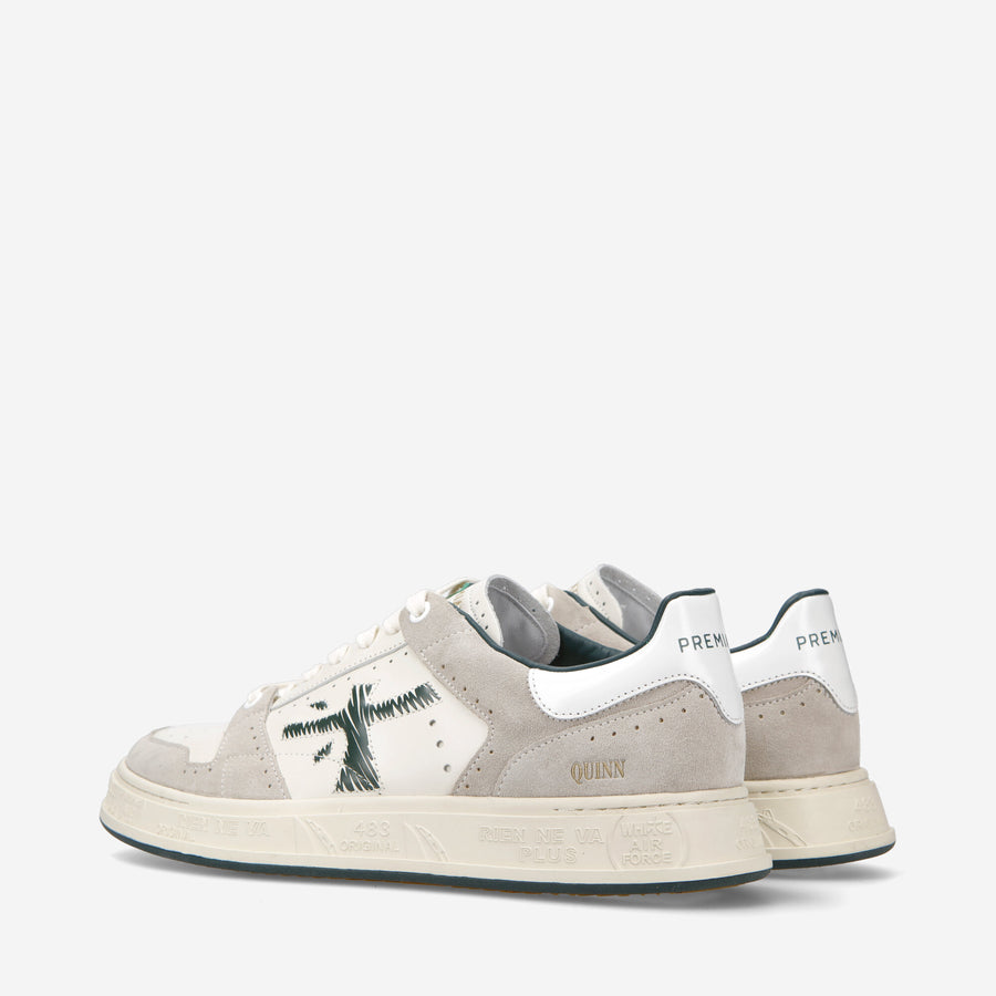 Premiata QUINN 6513 2025