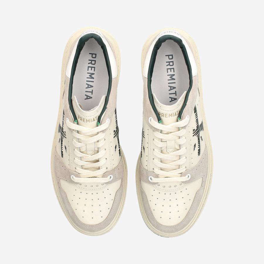Premiata QUINN 6513 2025
