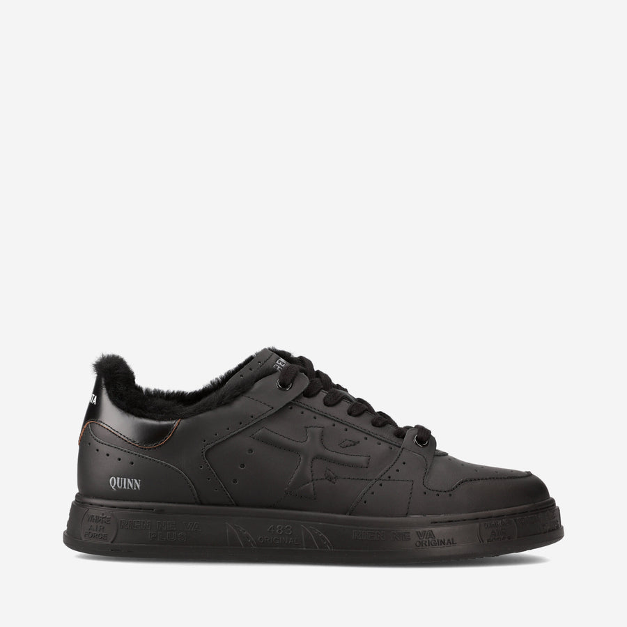 Premiata QUINN 6573M