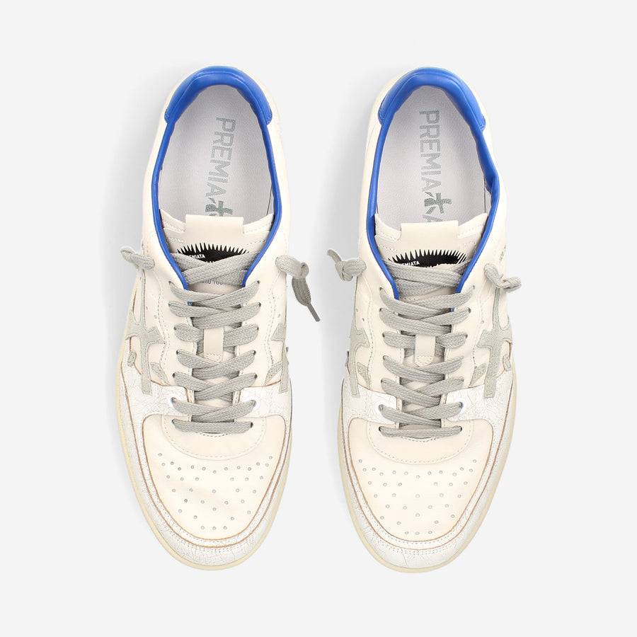 Premiata BSKT CLAY 6779 Spedizione Gratuita