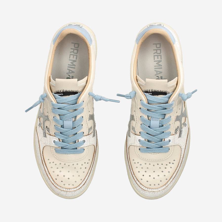 Premiata BSKT CLAYD 6780 Negozi Online