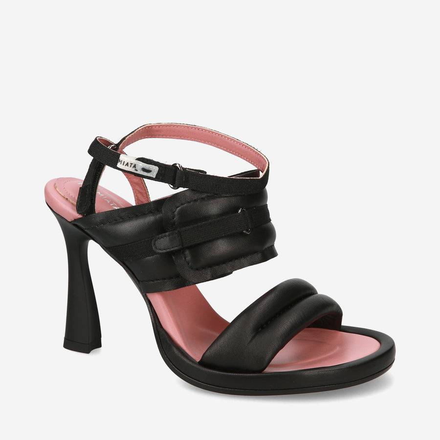 Premiata Sandali M6739A Summer Convenienza
