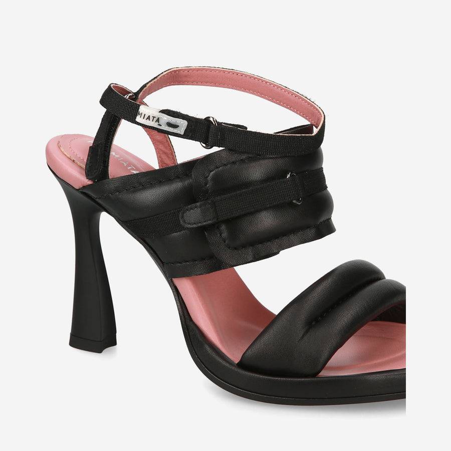 Premiata Sandali M6739A Summer Convenienza