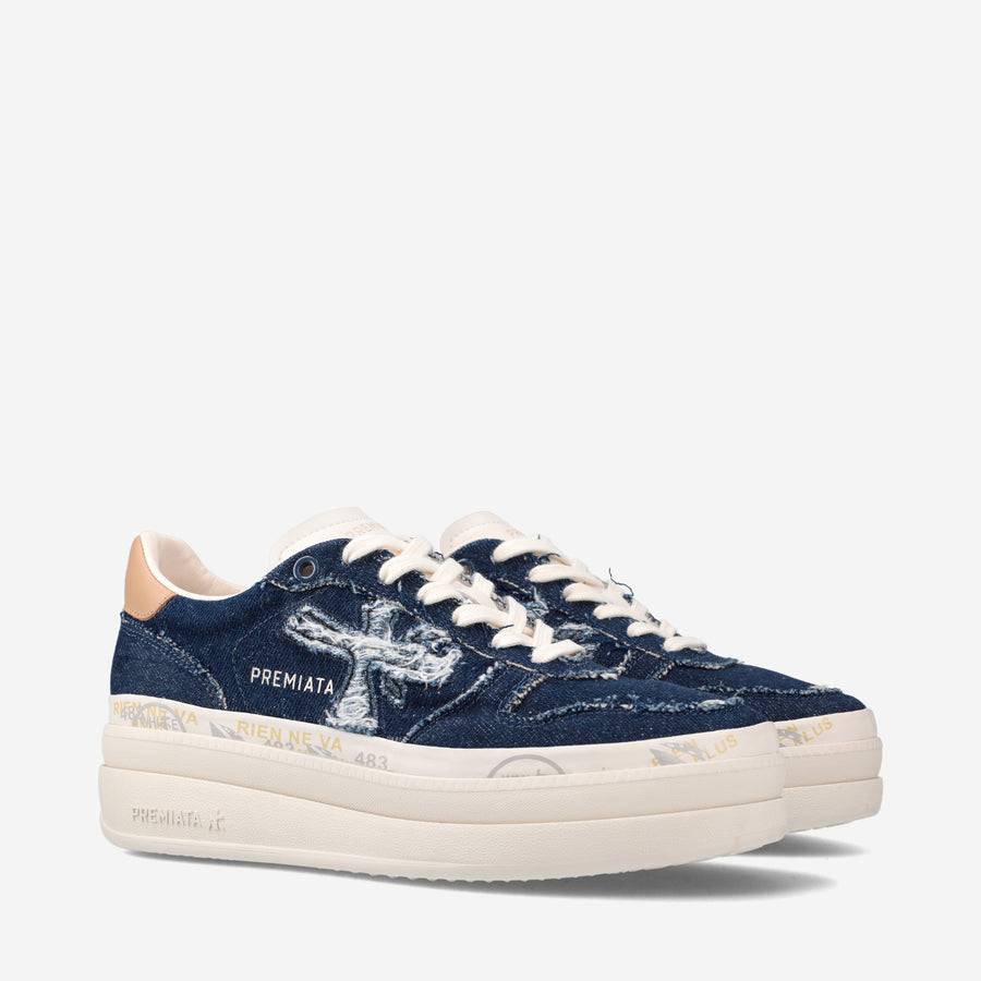Premiata MICOL 6829 Novità
