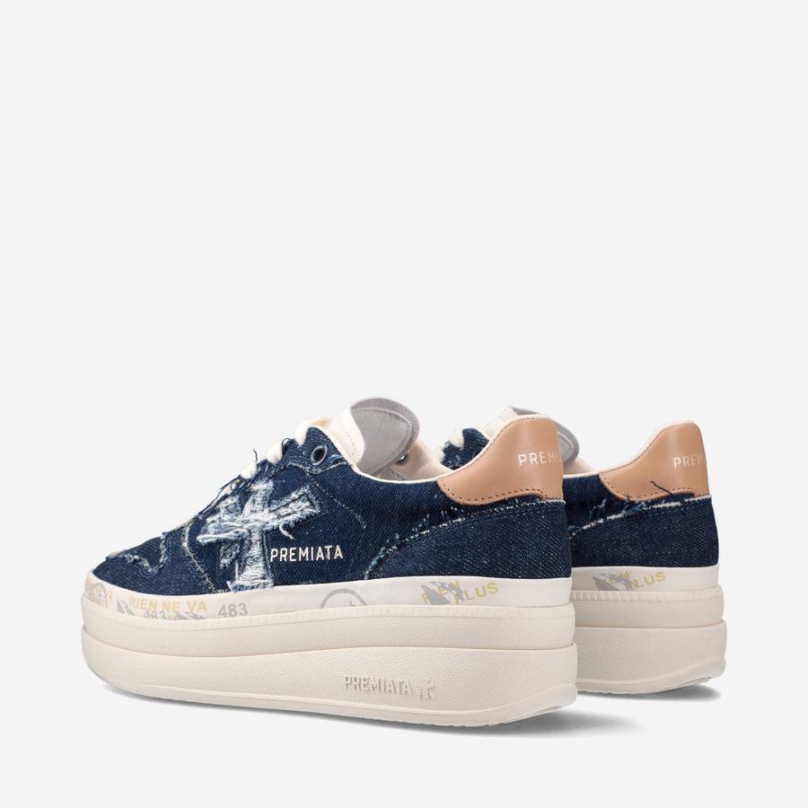Premiata MICOL 6829 Novità