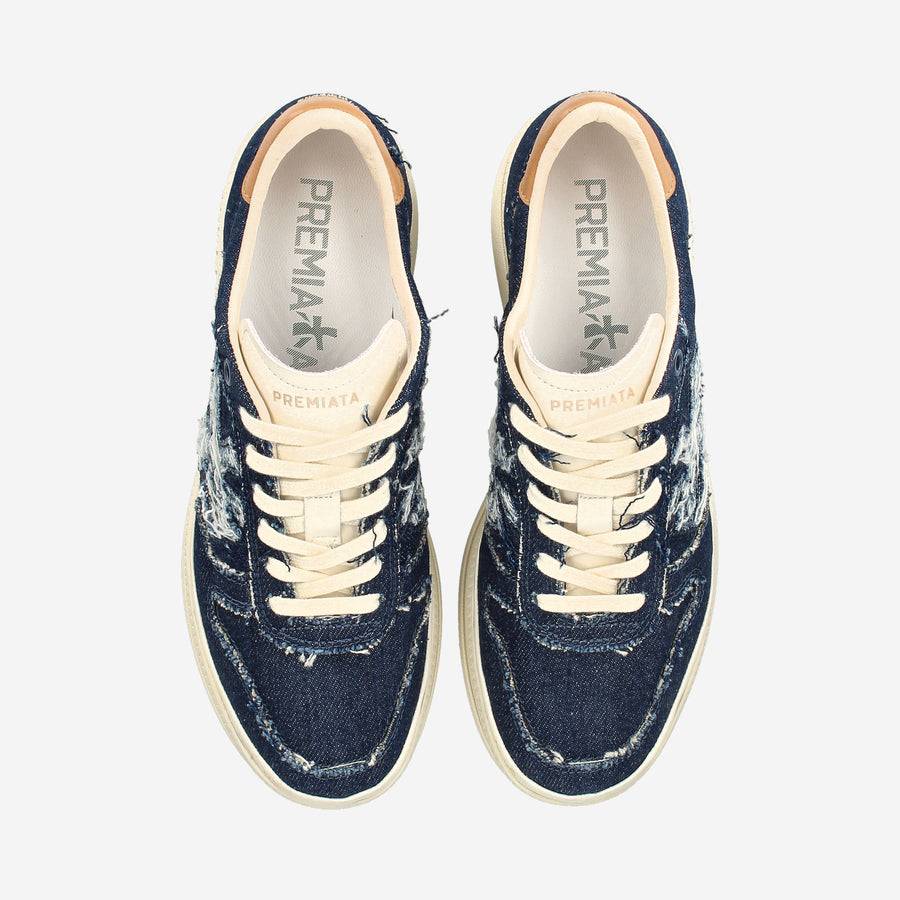Premiata MICOL 6829 Novità