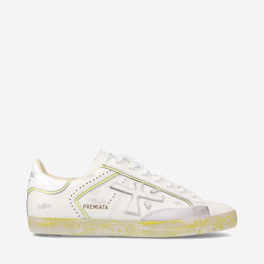 Premiata STEVEND 6668 Sconto