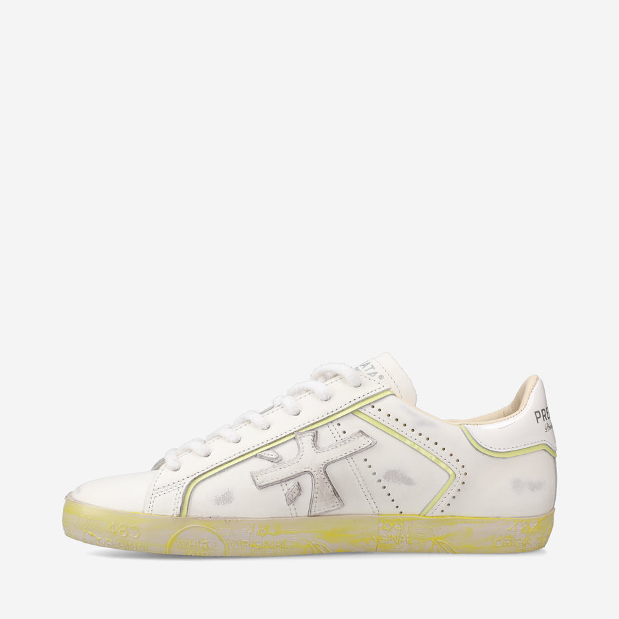 Premiata STEVEND 6668 Sconto