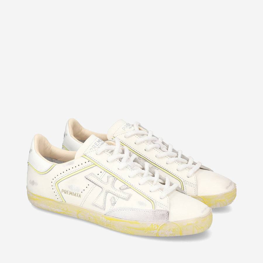 Premiata STEVEND 6668 Sconto