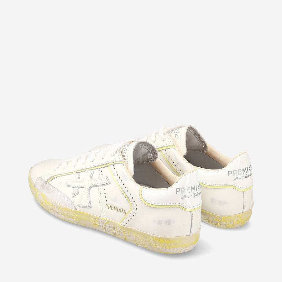 Premiata STEVEND 6668 Sconto