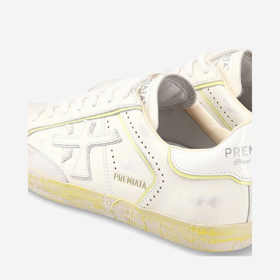 Premiata STEVEND 6668 Sconto