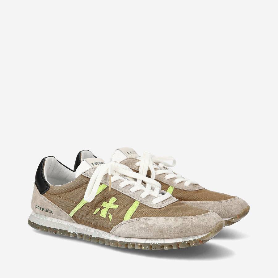 Premiata SEAN 6639 Negozio