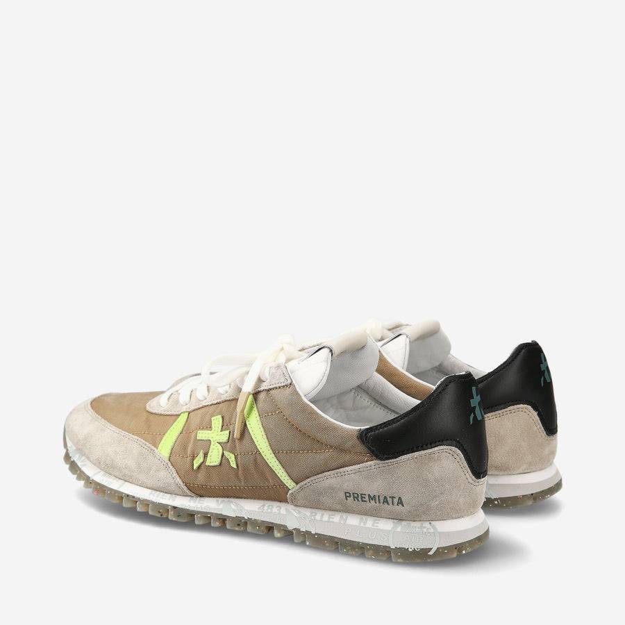 Premiata SEAN 6639 Negozio