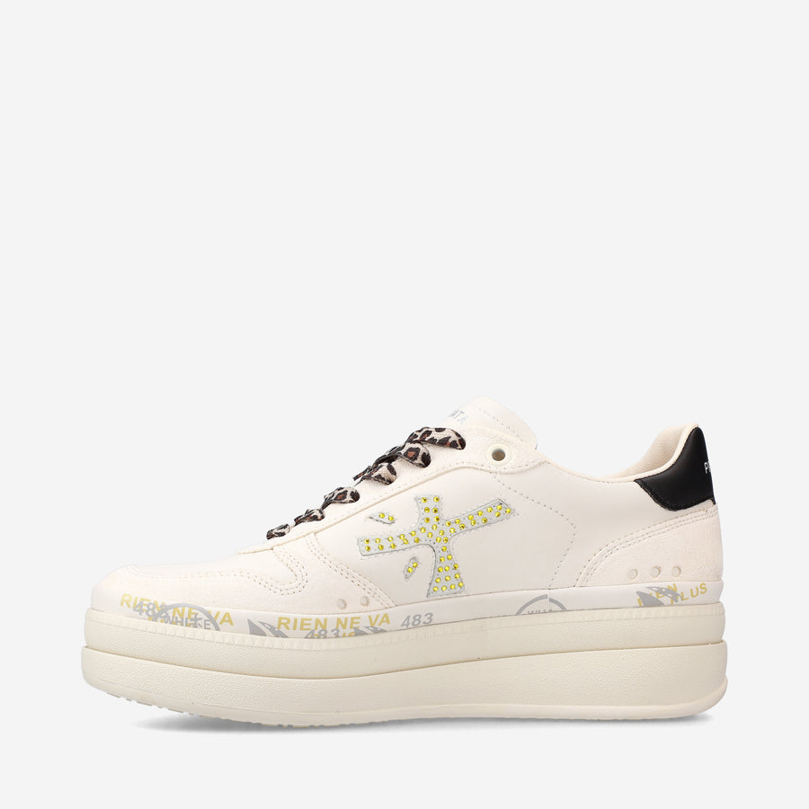 Premiata MICOL 6794 Economico