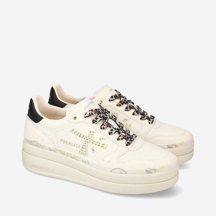 Premiata MICOL 6794 Economico