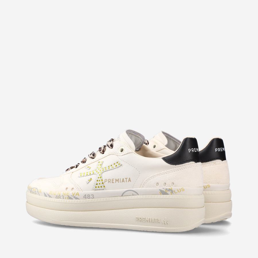 Premiata MICOL 6794 Economico