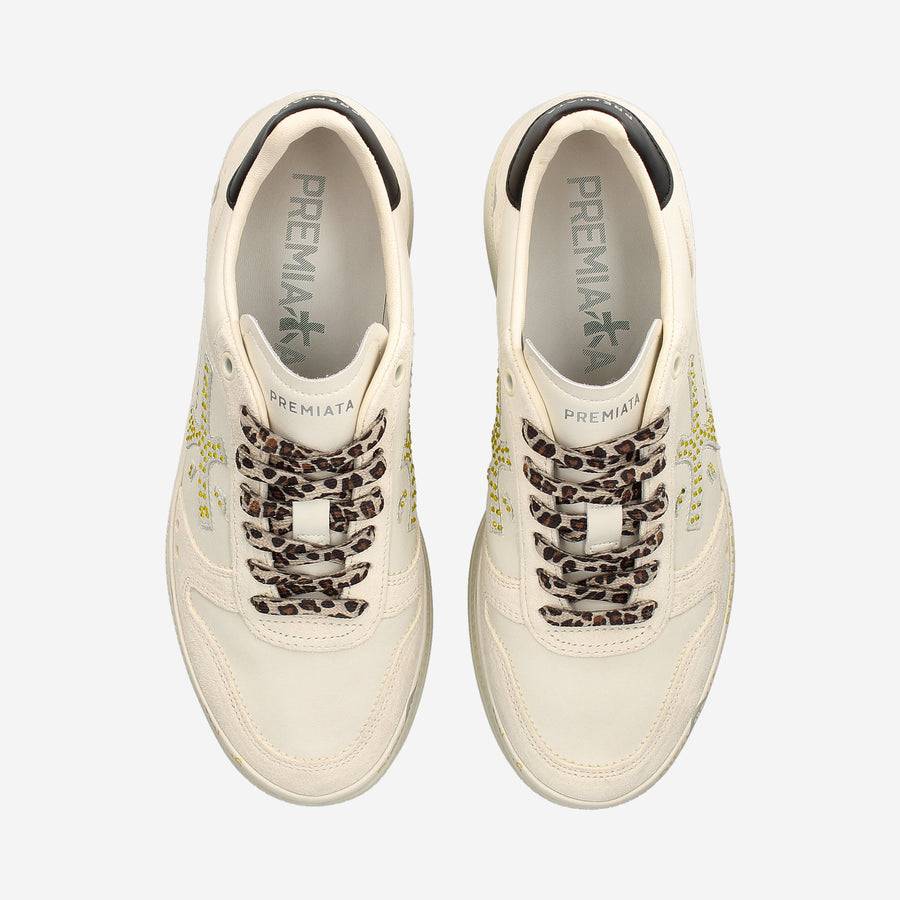 Premiata MICOL 6794 Economico