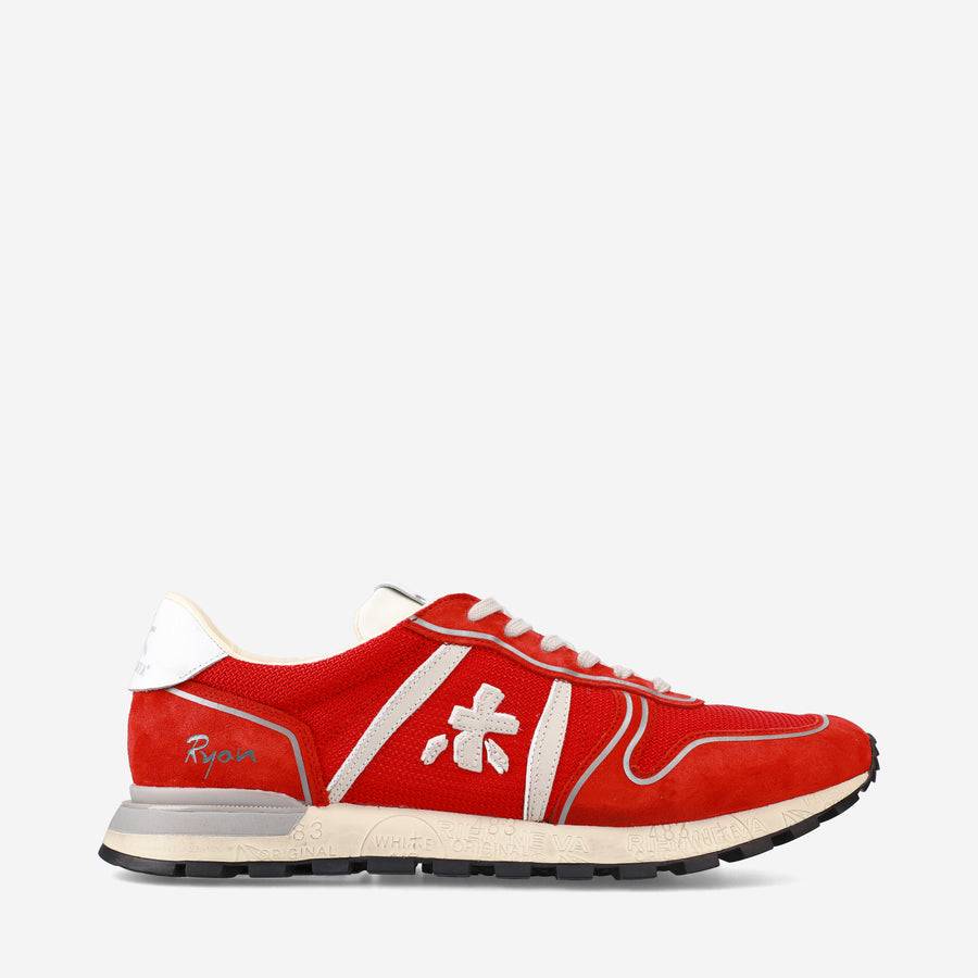Premiata RYAN 6818
