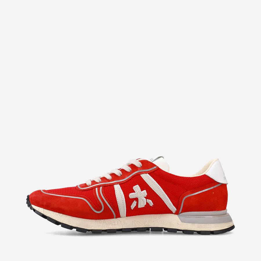 Premiata RYAN 6818 Online