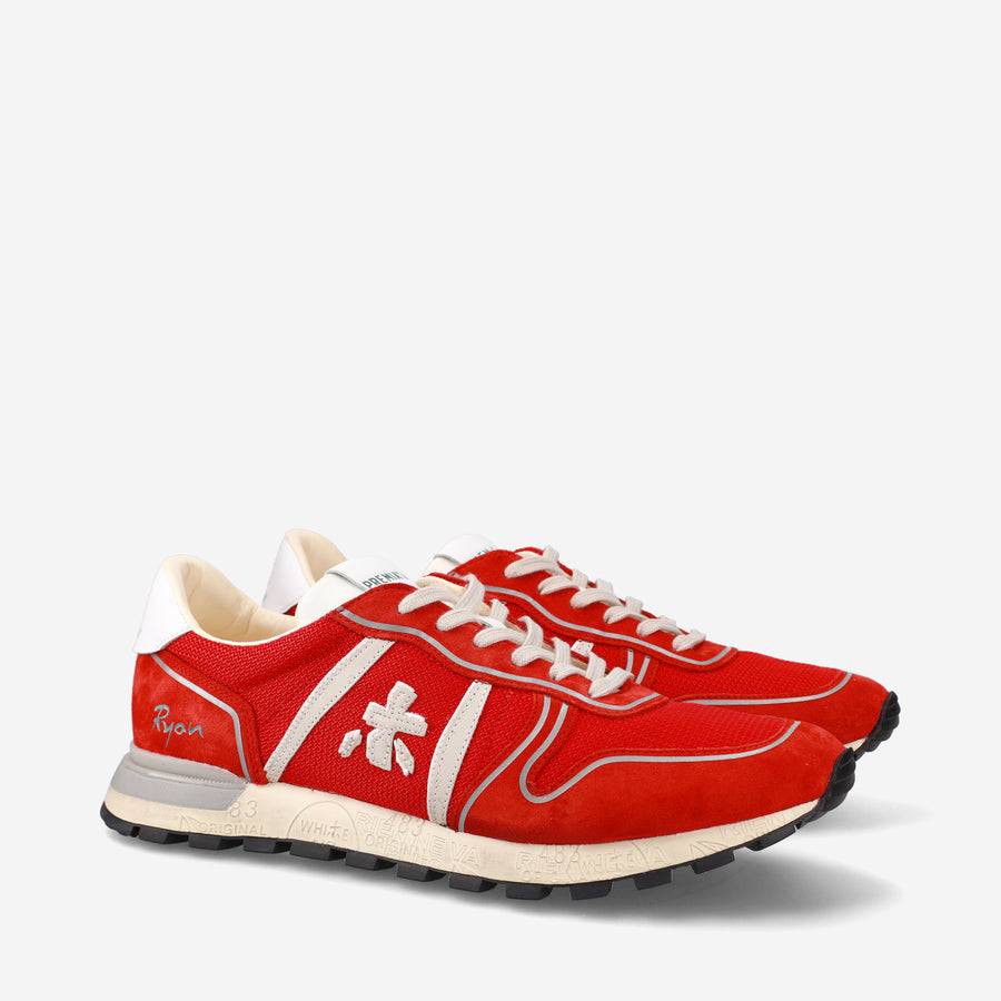 Premiata RYAN 6818 Online