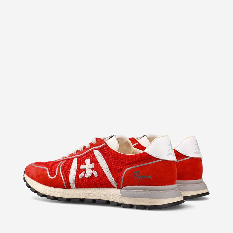 Premiata RYAN 6818 Online