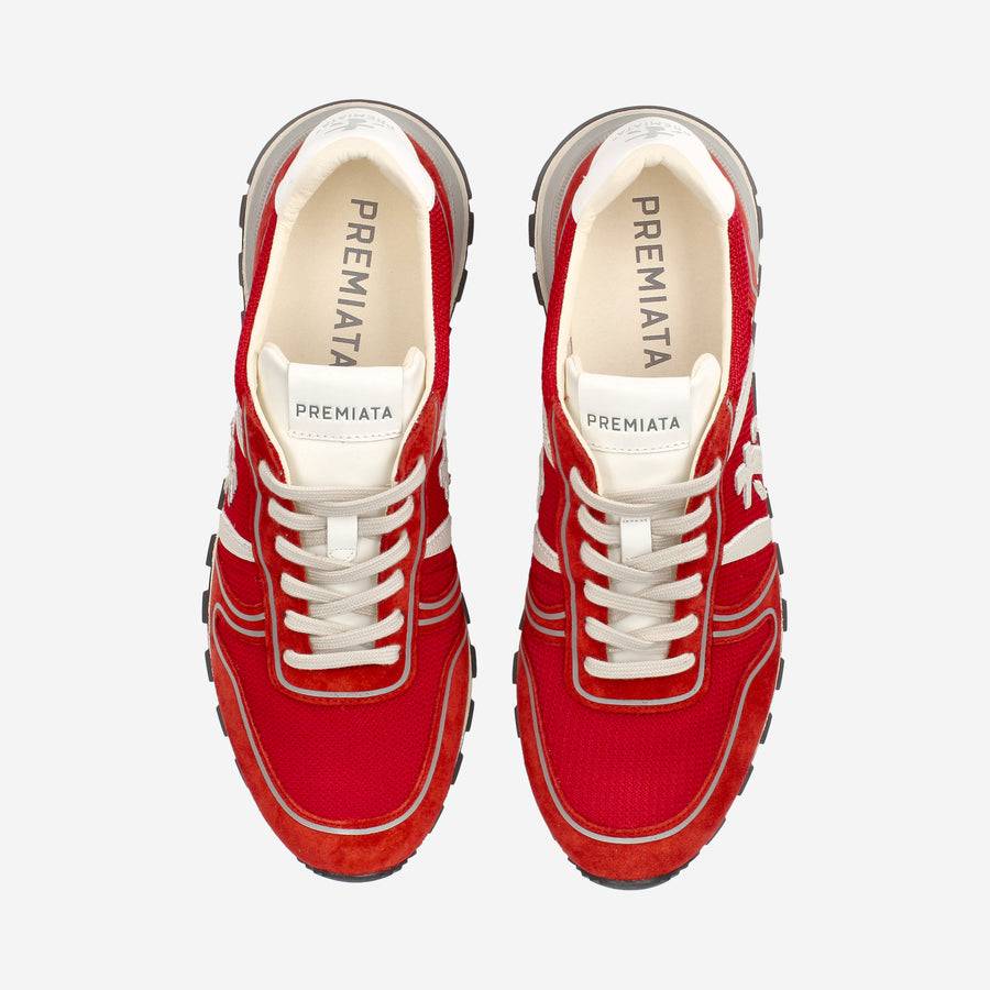 Premiata RYAN 6818 Online