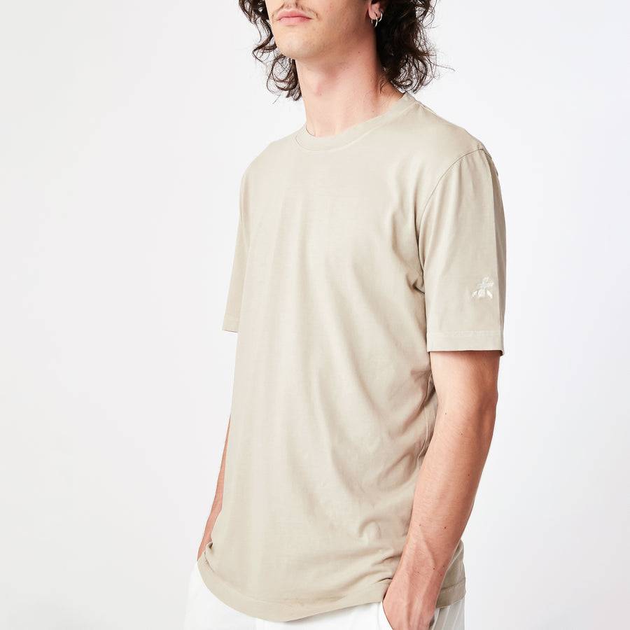 Premiata T-shirt PR361705 in jersey Sconto di tempo limitato