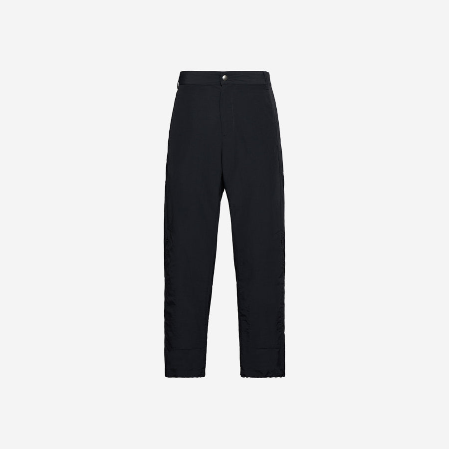 Premiata Pantaloni in nylon PR115100 Saldi Di Fabbrica