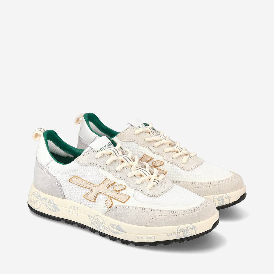 Premiata NOUS 6653 I Più Venduti