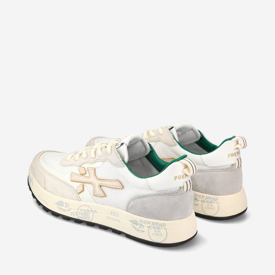 Premiata NOUS 6653 I Più Venduti