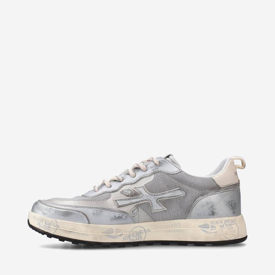 Premiata NOUS 6654 Vendite Flash