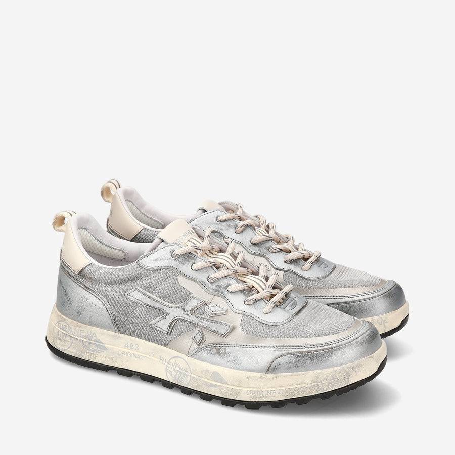 Premiata NOUS 6654 Vendite Flash
