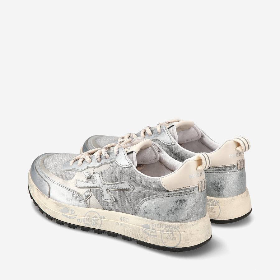 Premiata NOUS 6654 Vendite Flash