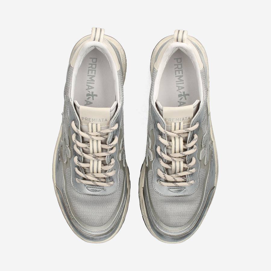 Premiata NOUS 6654 Vendite Flash
