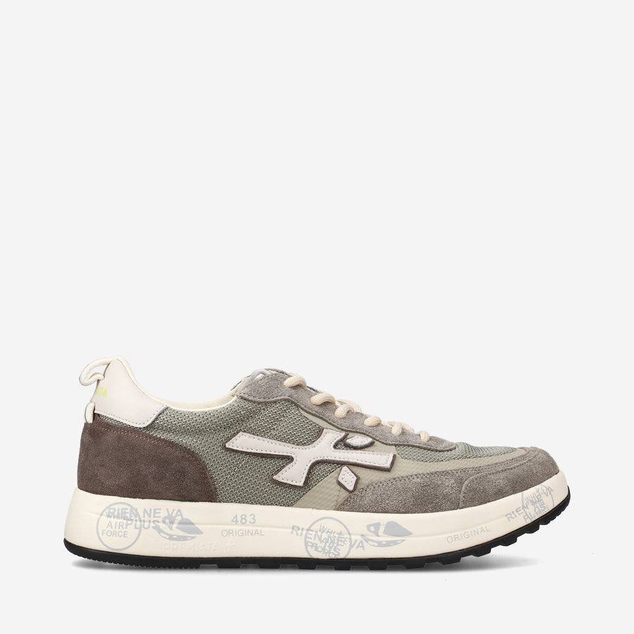 Premiata NOUS 6655