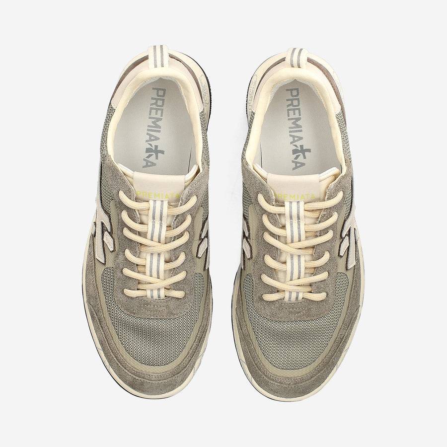 Premiata NOUS 6655 Negozio