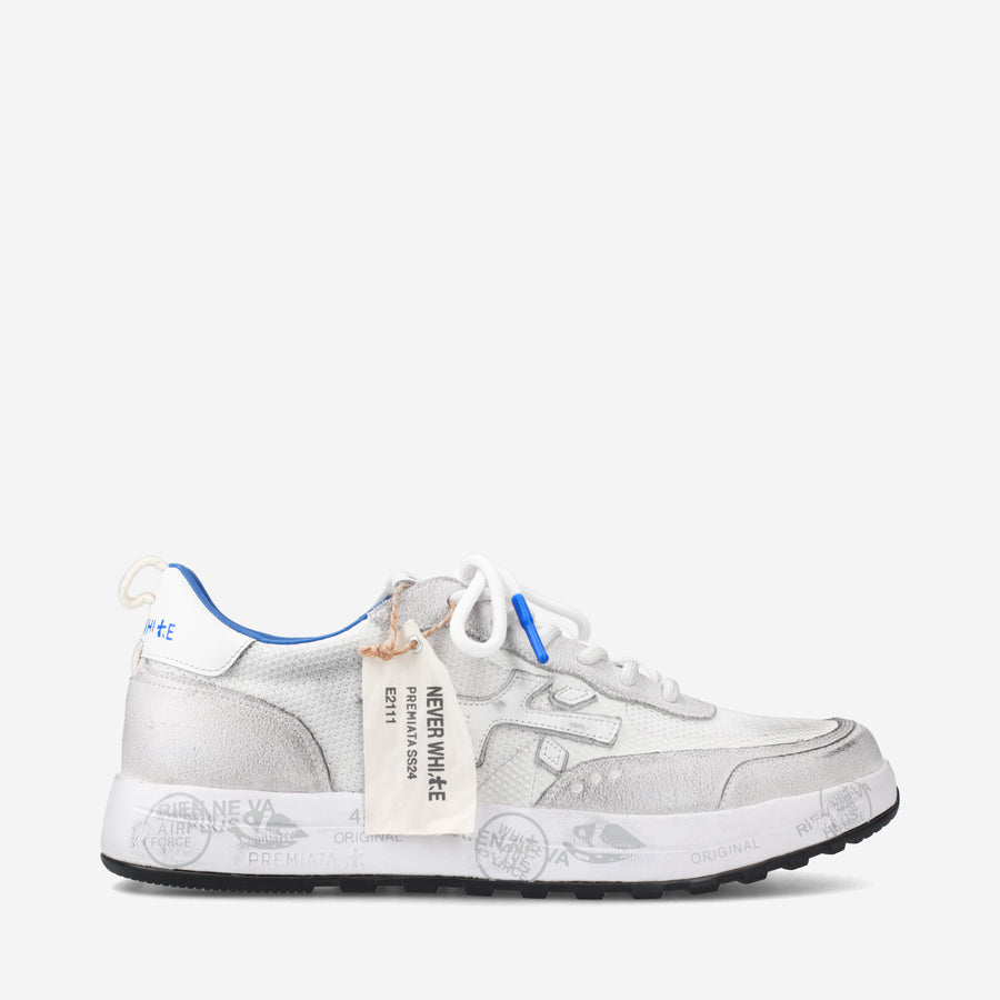 Premiata NOUS 6657