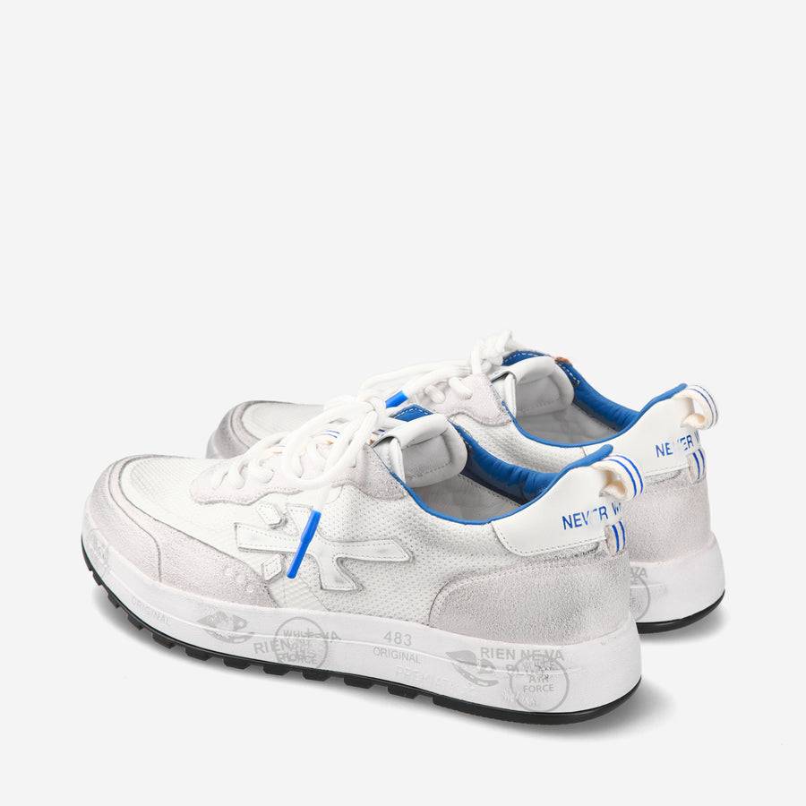 Premiata NOUS 6657 In Saldo