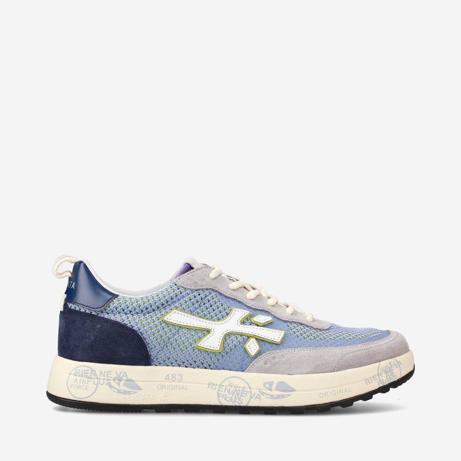 Premiata NOUS 6699 Moda