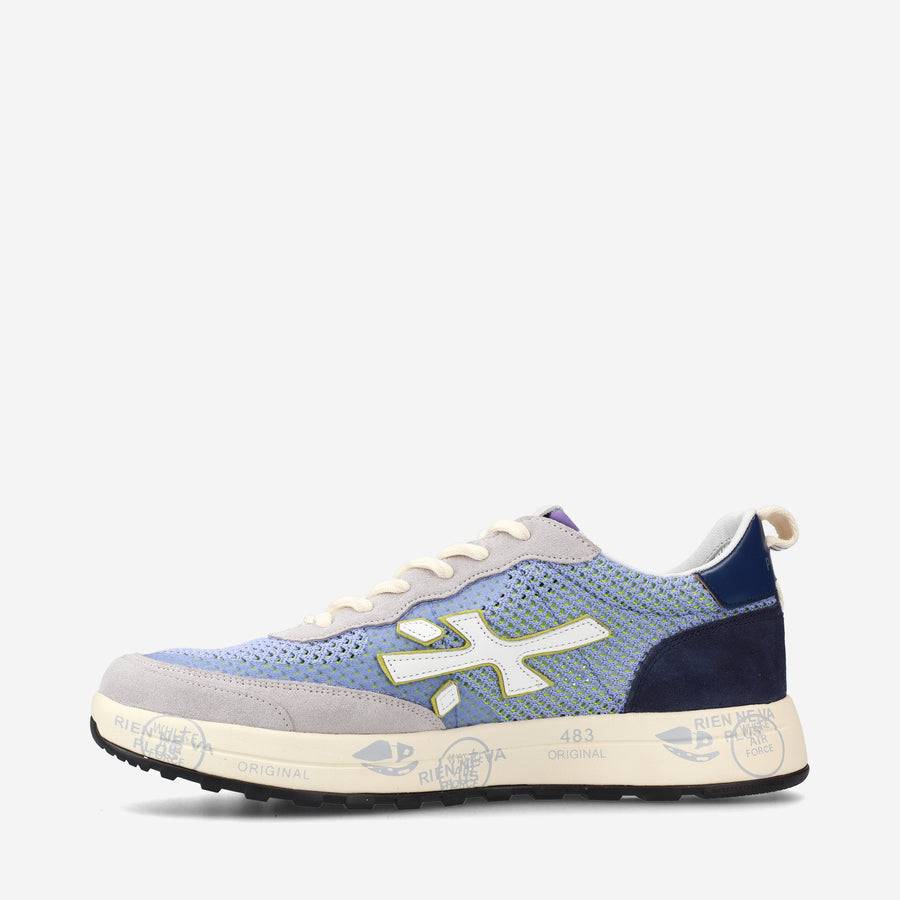 Premiata NOUS 6699 Moda