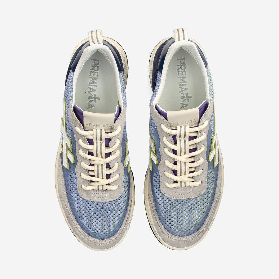 Premiata NOUS 6699 Moda