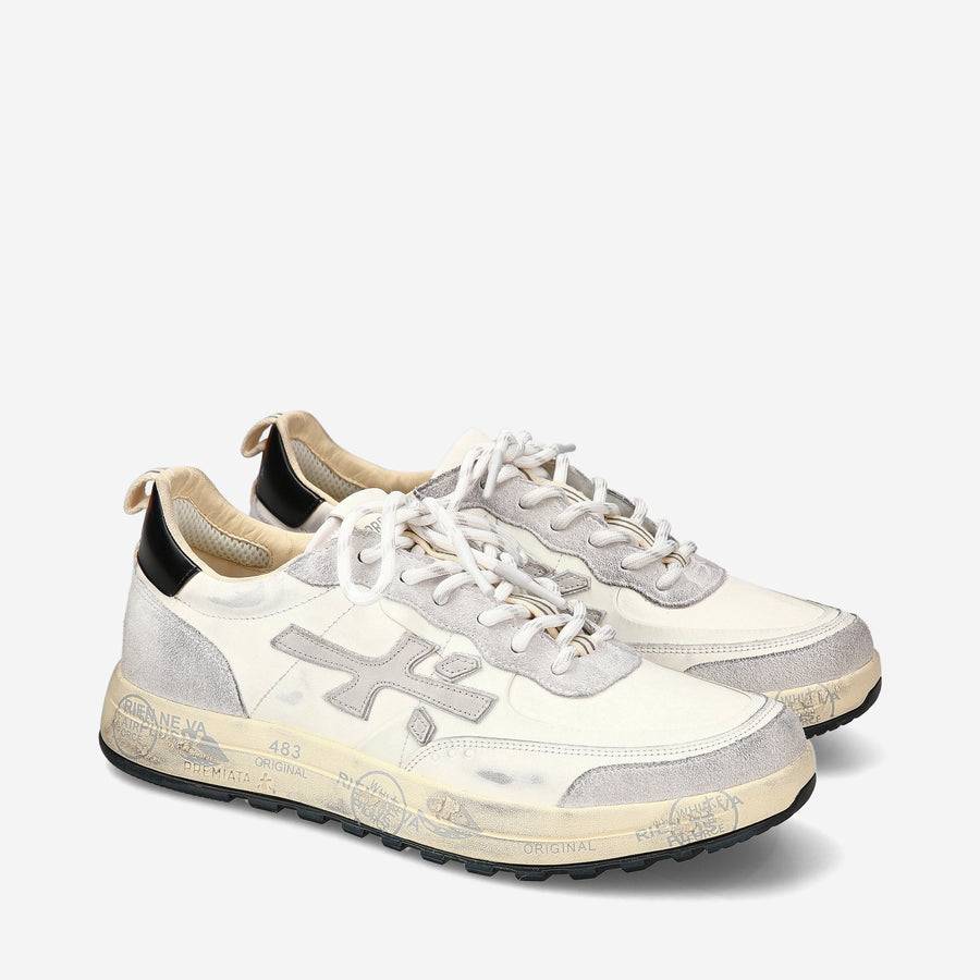 Premiata NOUS 6765 2025
